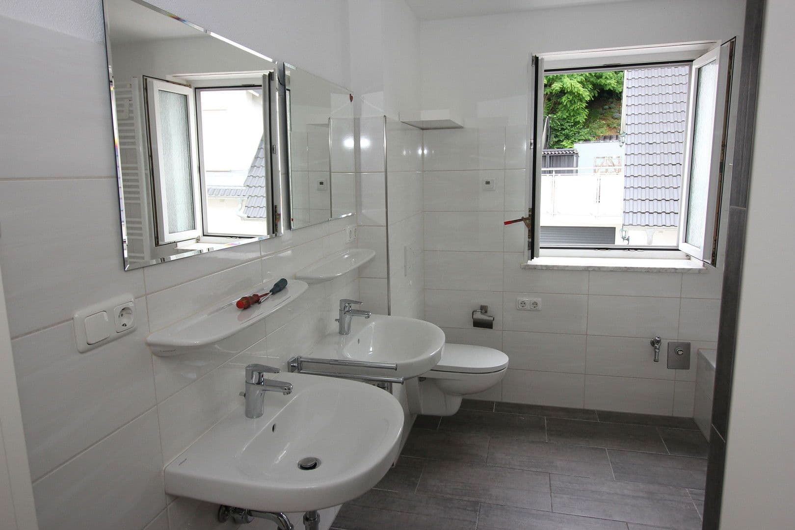 Predaj bytu 5-izbový 135 m², Holzheim, Bavorsko Predaj bytu 5-izbový 135 m², Holzheim, Bavorsko