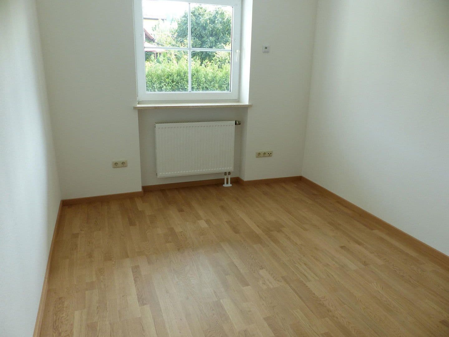 Predaj bytu 5-izbový 135 m², Holzheim, Bavorsko Predaj bytu 5-izbový 135 m², Holzheim, Bavorsko