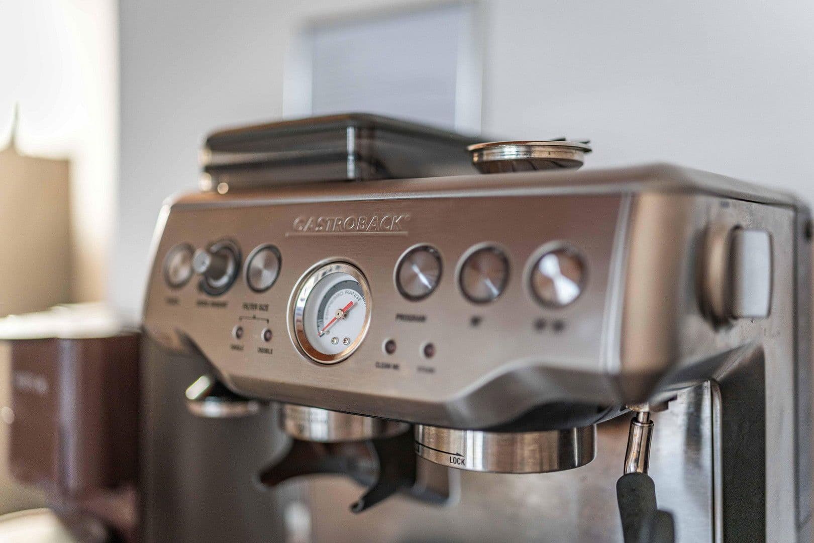 Prenájom bytu 5-izbový 24 m², Deutzer Freiheit 51, Köln, Severné Porýnie - Westfálsko Prenájom bytu 5-izbový 24 m², Deutzer Freiheit 51, Köln, Severné Porýnie - Westfálsko