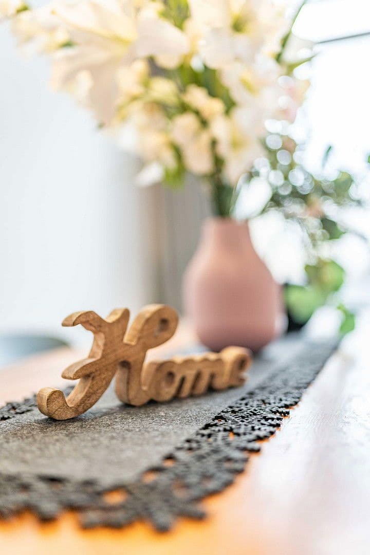 Prenájom bytu 5-izbový 24 m², Deutzer Freiheit 51, Köln, Severné Porýnie - Westfálsko Prenájom bytu 5-izbový 24 m², Deutzer Freiheit 51, Köln, Severné Porýnie - Westfálsko