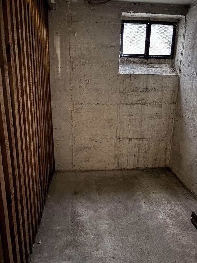 Prenájom bytu 3-izbový 79 m², Vornholzstraße 38, Passau, Bavorsko Prenájom bytu 3-izbový 79 m², Vornholzstraße 38, Passau, Bavorsko