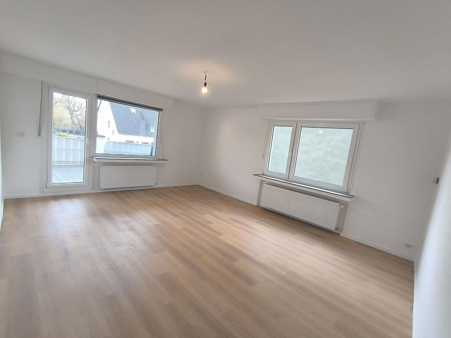Prenájom bytu 2-izbový 75 m², Selzerstr. 11, Dortmund Berghofen, Severné Porýnie - Westfálsko Prenájom bytu 2-izbový 75 m², Selzerstr. 11, Dortmund Berghofen, Severné Porýnie - Westfálsko