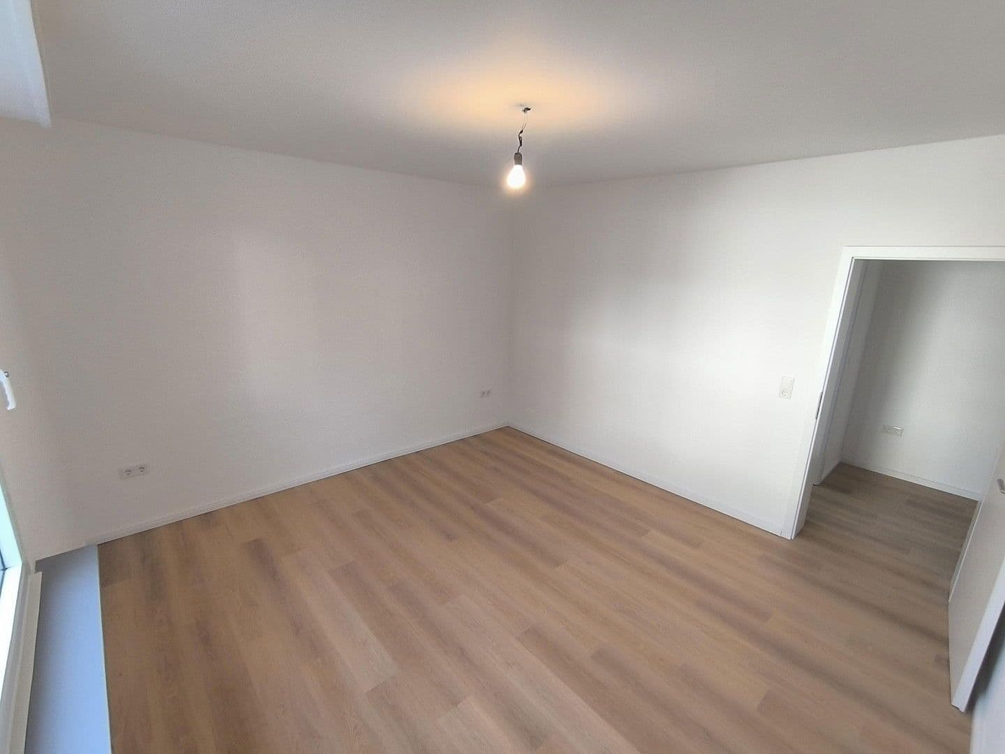 Prenájom bytu 2-izbový 75 m², Selzerstr. 11, Dortmund Berghofen, Severné Porýnie - Westfálsko Prenájom bytu 2-izbový 75 m², Selzerstr. 11, Dortmund Berghofen, Severné Porýnie - Westfálsko