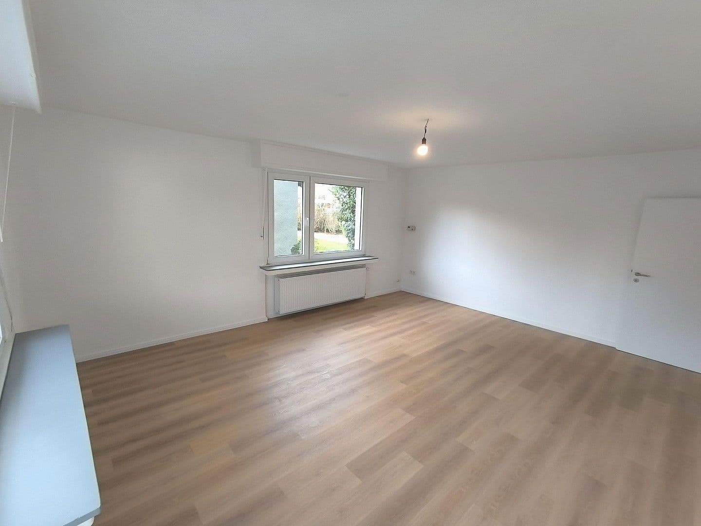 Prenájom bytu 2-izbový 75 m², Selzerstr. 11, Dortmund Berghofen, Severné Porýnie - Westfálsko Prenájom bytu 2-izbový 75 m², Selzerstr. 11, Dortmund Berghofen, Severné Porýnie - Westfálsko
