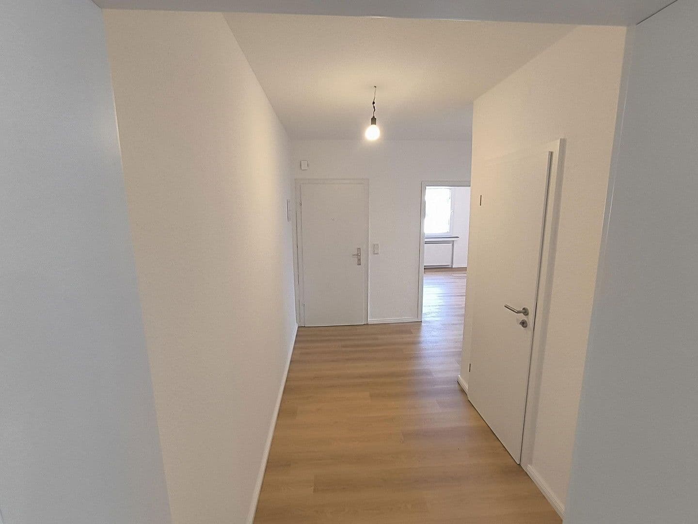 Prenájom bytu 2-izbový 75 m², Selzerstr. 11, Dortmund Berghofen, Severné Porýnie - Westfálsko Prenájom bytu 2-izbový 75 m², Selzerstr. 11, Dortmund Berghofen, Severné Porýnie - Westfálsko