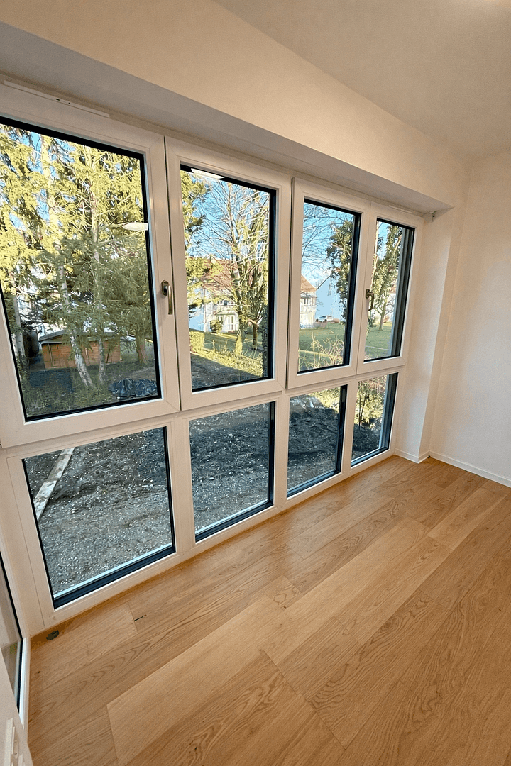 Prenájom bytu 1-izbový 25 m², Hoheneckstrasse 87, München, Bavorsko Prenájom bytu 1-izbový 25 m², Hoheneckstrasse 87, München, Bavorsko