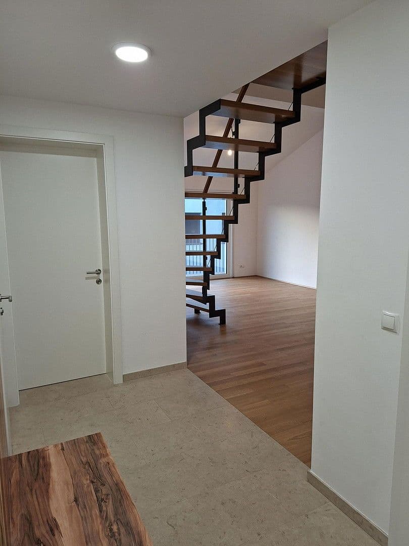 Prenájom bytu 2-izbový 71 m², Fuchsenstraße, Pixendorf, Dolné Rakúsko Prenájom bytu 2-izbový 71 m², Fuchsenstraße, Pixendorf, Dolné Rakúsko