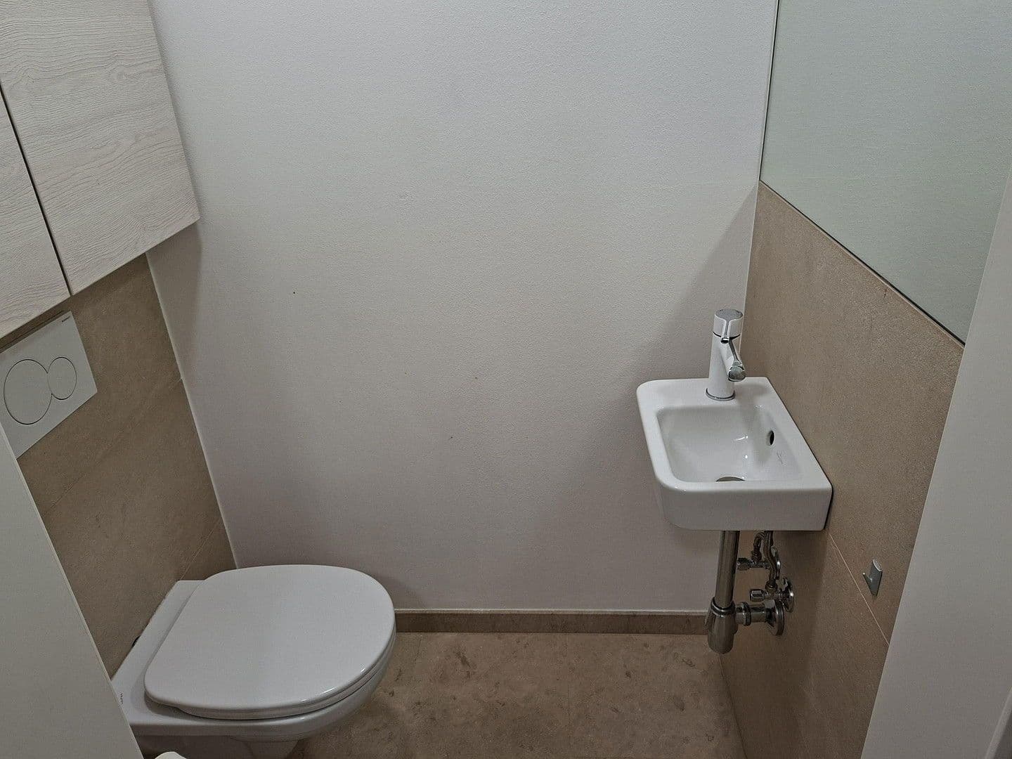 Prenájom bytu 2-izbový 71 m², Fuchsenstraße, Pixendorf, Dolné Rakúsko Prenájom bytu 2-izbový 71 m², Fuchsenstraße, Pixendorf, Dolné Rakúsko