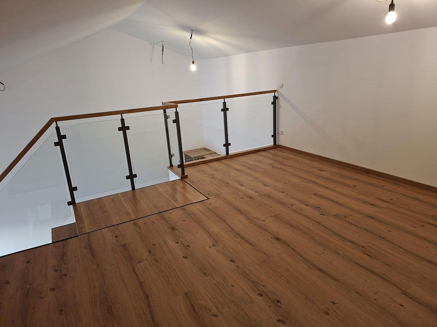 Prenájom bytu 2-izbový 71 m², Fuchsenstraße, Pixendorf, Dolné Rakúsko Prenájom bytu 2-izbový 71 m², Fuchsenstraße, Pixendorf, Dolné Rakúsko