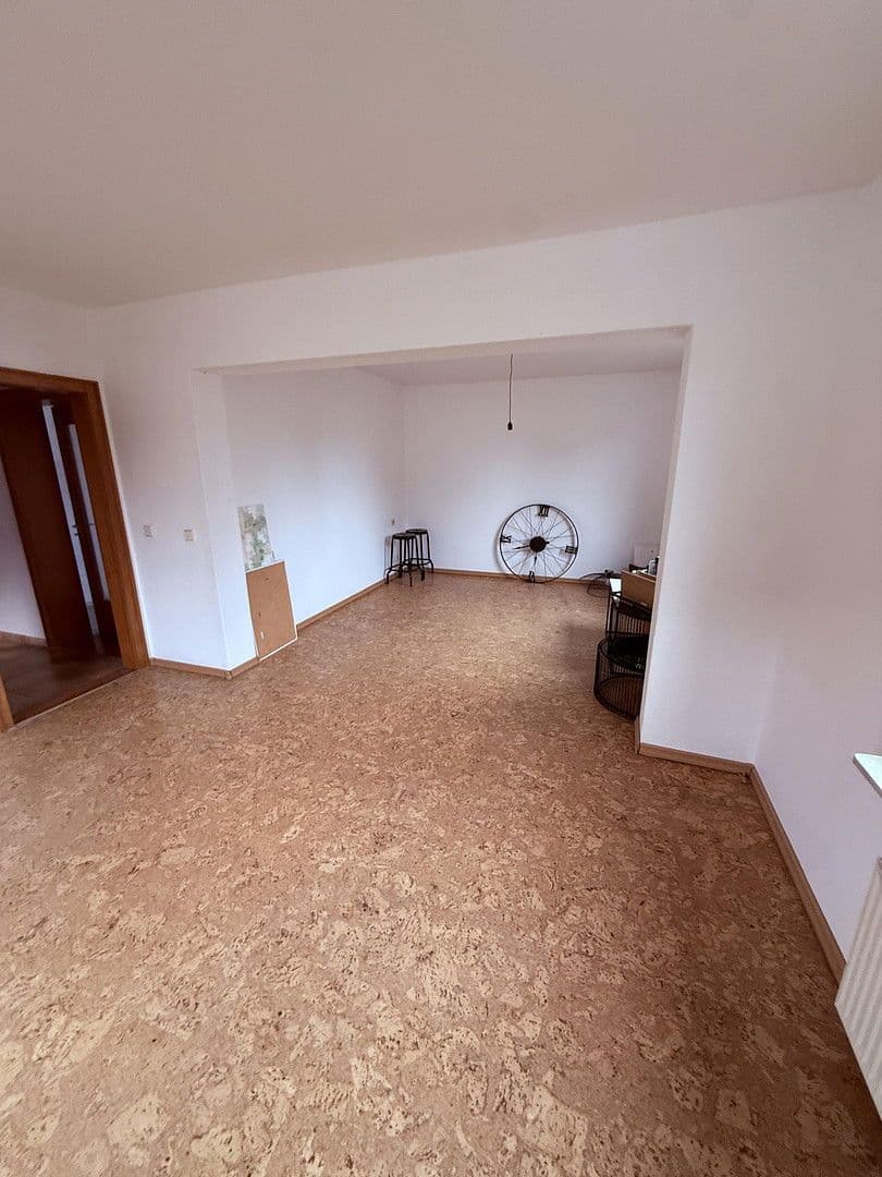 Prenájom bytu 2-izbový 65 m², Friedrich-Ebert-Str.5, Ronnenberg, Dolné Sasko Prenájom bytu 2-izbový 65 m², Friedrich-Ebert-Str.5, Ronnenberg, Dolné Sasko