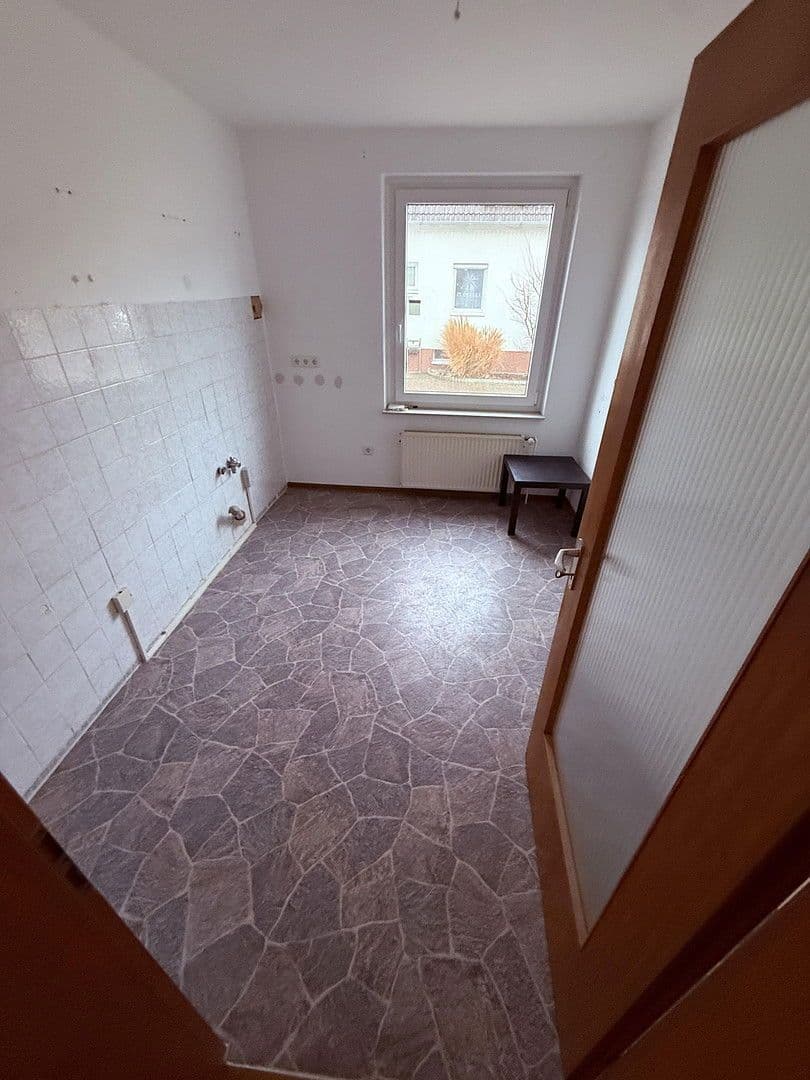 Prenájom bytu 2-izbový 65 m², Friedrich-Ebert-Str.5, Ronnenberg, Dolné Sasko Prenájom bytu 2-izbový 65 m², Friedrich-Ebert-Str.5, Ronnenberg, Dolné Sasko