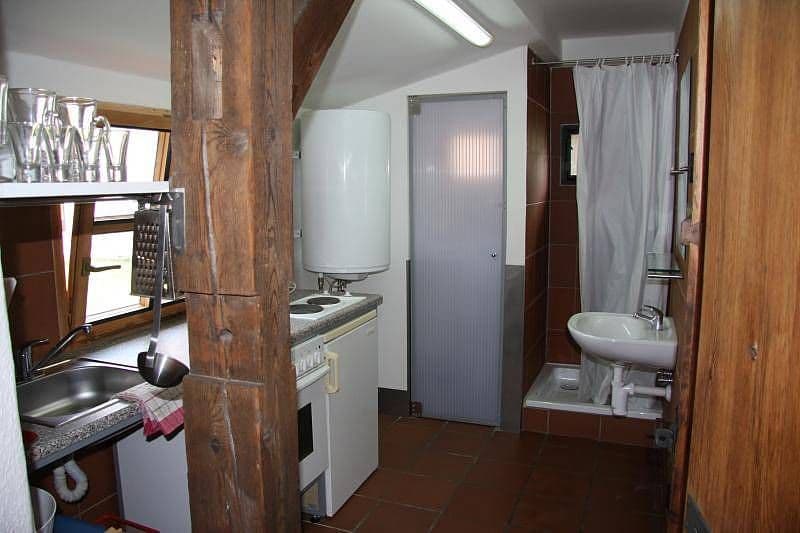 Prenájom rekreačného objektu, Pístina, Jihočeský kraj Prenájom rekreačného objektu, Pístina, Jihočeský kraj