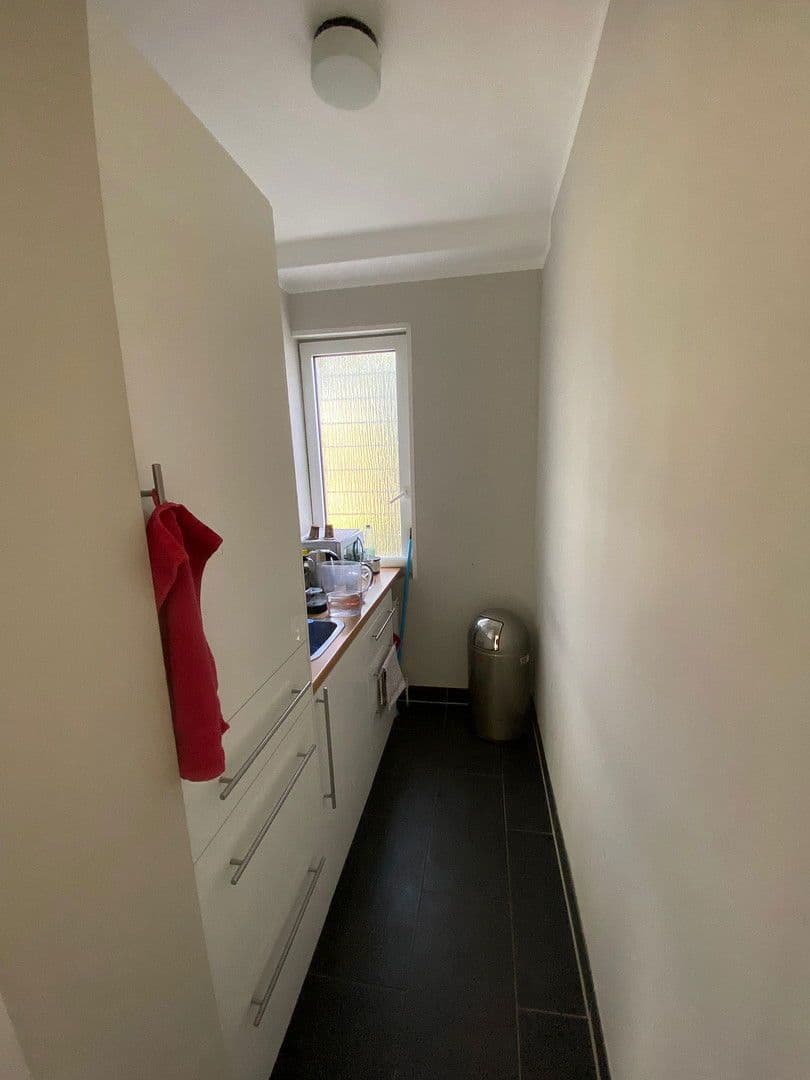 Prenájom kancelárie 120 m², Fritz-Bauer-Straße, Darmstadt, Hesensko Prenájom kancelárie 120 m², Fritz-Bauer-Straße, Darmstadt, Hesensko