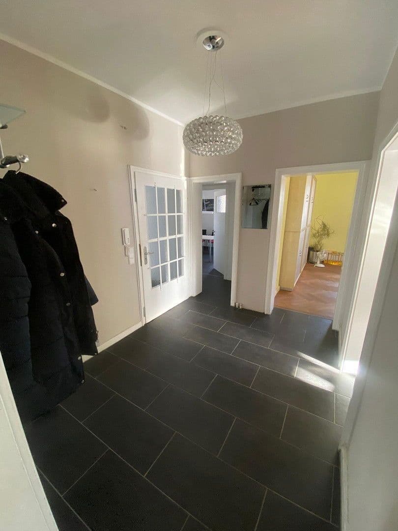 Prenájom kancelárie 120 m², Fritz-Bauer-Straße, Darmstadt, Hesensko Prenájom kancelárie 120 m², Fritz-Bauer-Straße, Darmstadt, Hesensko