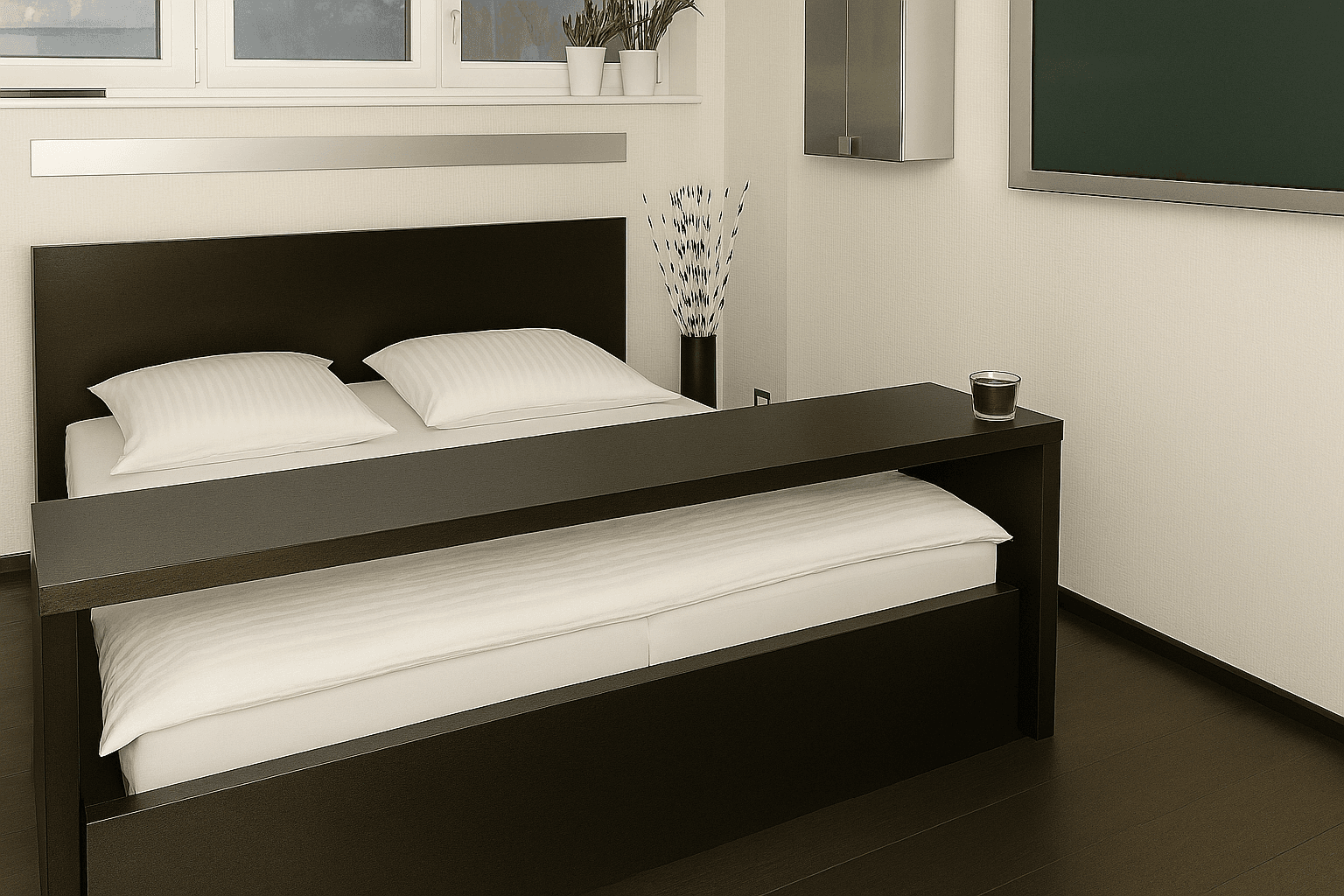 Predaj bytu 3-izbový 99 m², Nürnberg, Bavorsko Predaj bytu 3-izbový 99 m², Nürnberg, Bavorsko