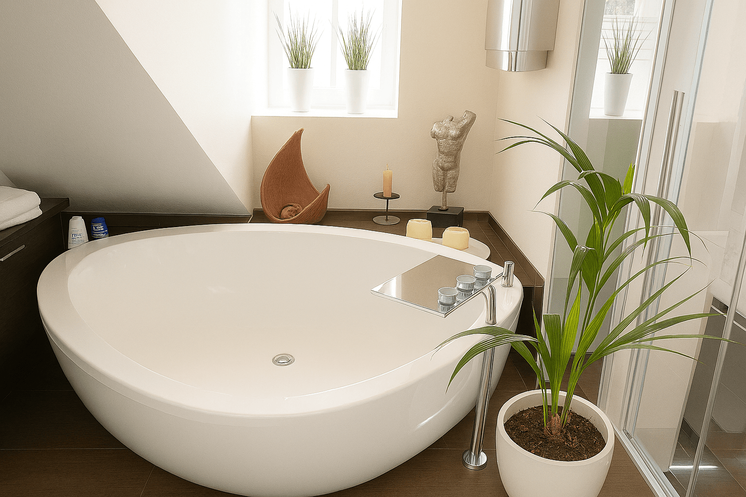 Predaj bytu 3-izbový 99 m², Nürnberg, Bavorsko Predaj bytu 3-izbový 99 m², Nürnberg, Bavorsko