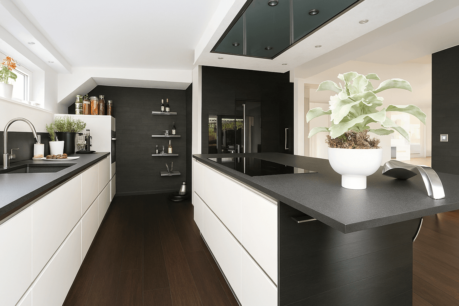 Predaj bytu 3-izbový 99 m², Nürnberg, Bavorsko Predaj bytu 3-izbový 99 m², Nürnberg, Bavorsko