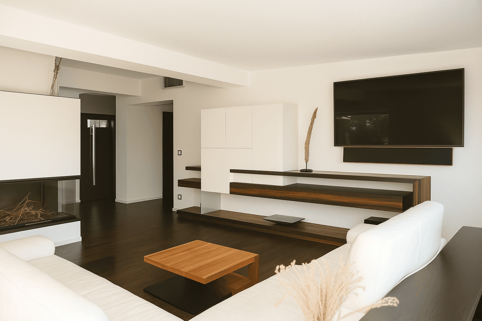 Predaj bytu 3-izbový 99 m², Nürnberg, Bavorsko Predaj bytu 3-izbový 99 m², Nürnberg, Bavorsko