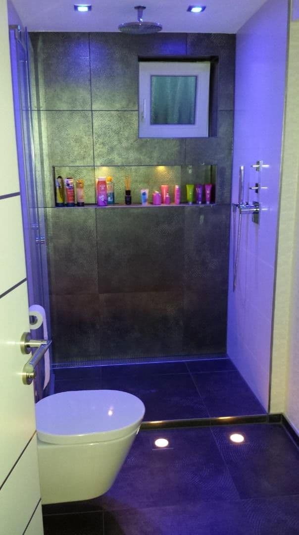 Predaj bytu 3-izbový 99 m², Nürnberg, Bavorsko Predaj bytu 3-izbový 99 m², Nürnberg, Bavorsko