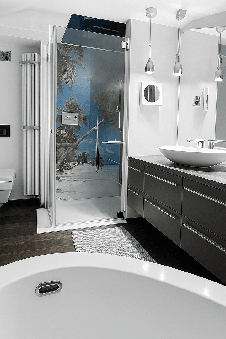 Predaj bytu 3-izbový 99 m², Nürnberg, Bavorsko Predaj bytu 3-izbový 99 m², Nürnberg, Bavorsko