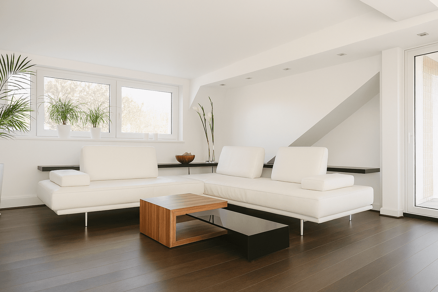 Predaj bytu 3-izbový 99 m², Nürnberg, Bavorsko Predaj bytu 3-izbový 99 m², Nürnberg, Bavorsko