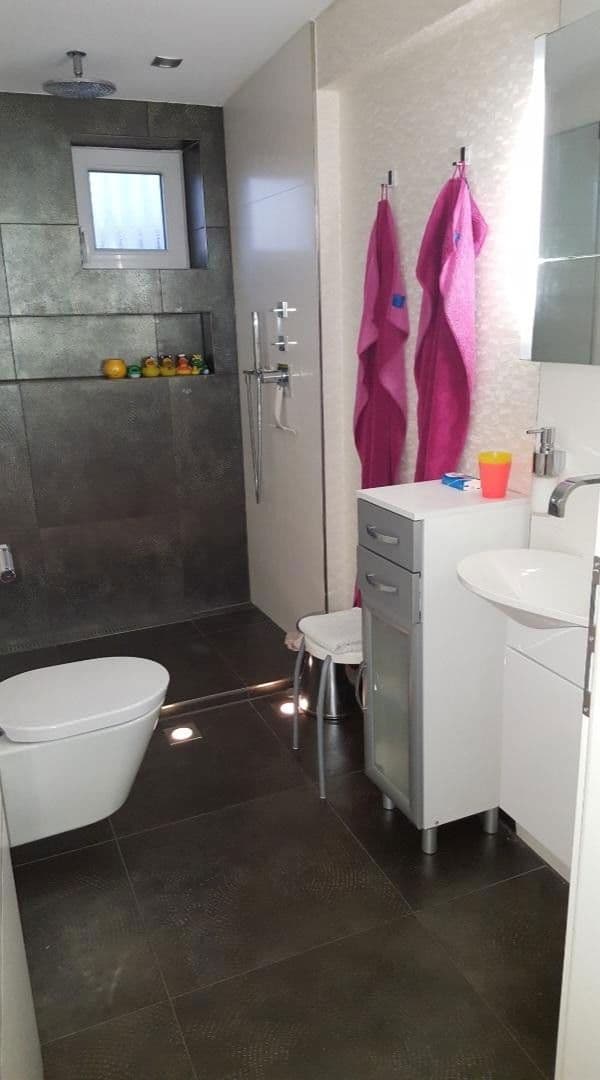 Predaj bytu 3-izbový 99 m², Nürnberg, Bavorsko Predaj bytu 3-izbový 99 m², Nürnberg, Bavorsko