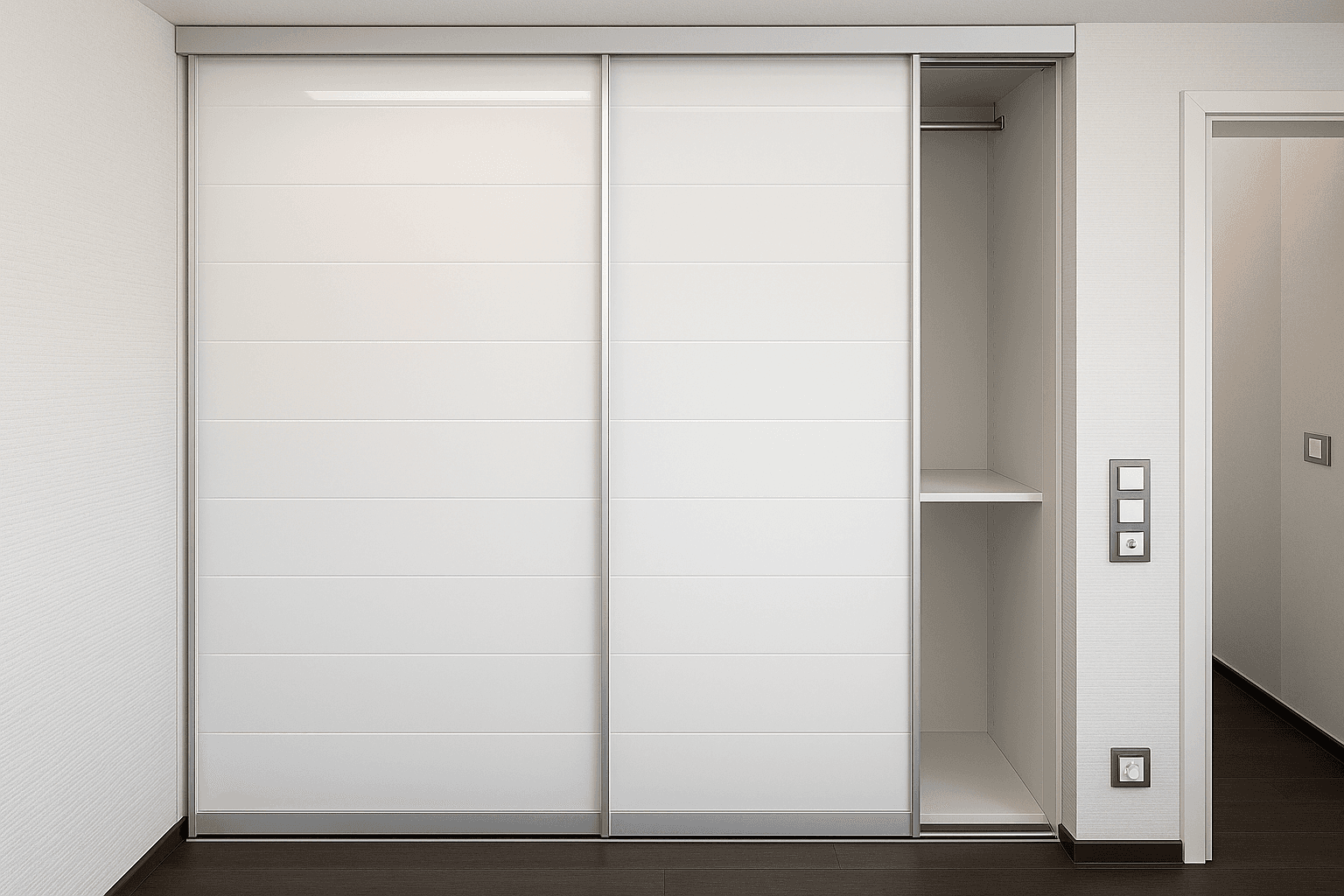 Predaj bytu 3-izbový 99 m², Nürnberg, Bavorsko Predaj bytu 3-izbový 99 m², Nürnberg, Bavorsko