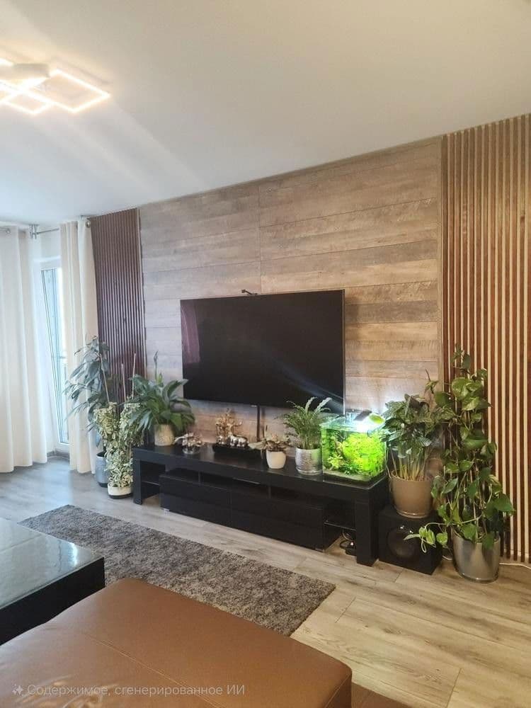 Prenájom bytu 2-izbový 60 m², Nürnberg, Bavorsko Prenájom bytu 2-izbový 60 m², Nürnberg, Bavorsko