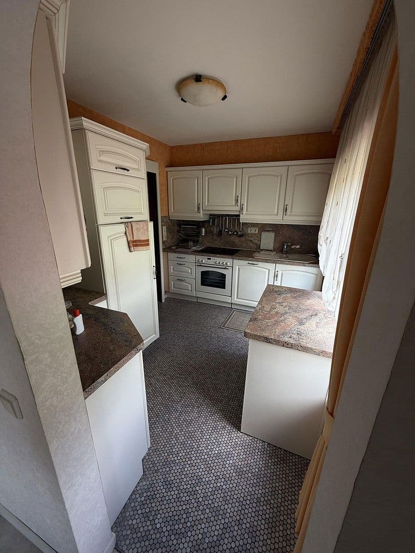 Predaj domu 143 m², pozemek 1.000 m², Haalerstraße 155, Würselen, Severné Porýnie - Westfálsko Predaj domu 143 m², pozemek 1.000 m², Haalerstraße 155, Würselen, Severné Porýnie - Westfálsko