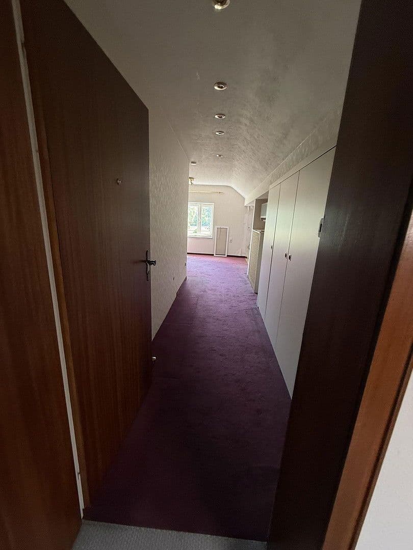 Predaj domu 143 m², pozemek 1.000 m², Haalerstraße 155, Würselen, Severné Porýnie - Westfálsko Predaj domu 143 m², pozemek 1.000 m², Haalerstraße 155, Würselen, Severné Porýnie - Westfálsko