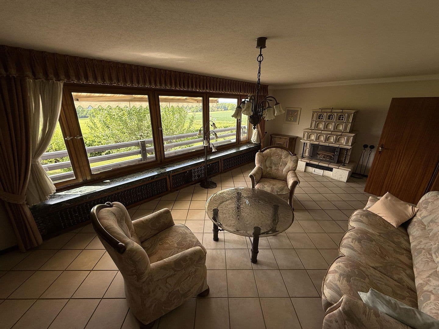 Predaj domu 143 m², pozemek 1.000 m², Haalerstraße 155, Würselen, Severné Porýnie - Westfálsko Predaj domu 143 m², pozemek 1.000 m², Haalerstraße 155, Würselen, Severné Porýnie - Westfálsko