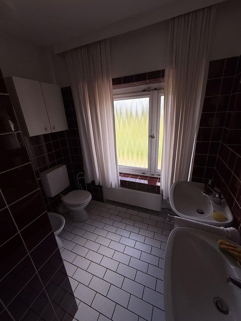 Predaj domu 143 m², pozemek 1.000 m², Haalerstraße 155, Würselen, Severné Porýnie - Westfálsko Predaj domu 143 m², pozemek 1.000 m², Haalerstraße 155, Würselen, Severné Porýnie - Westfálsko