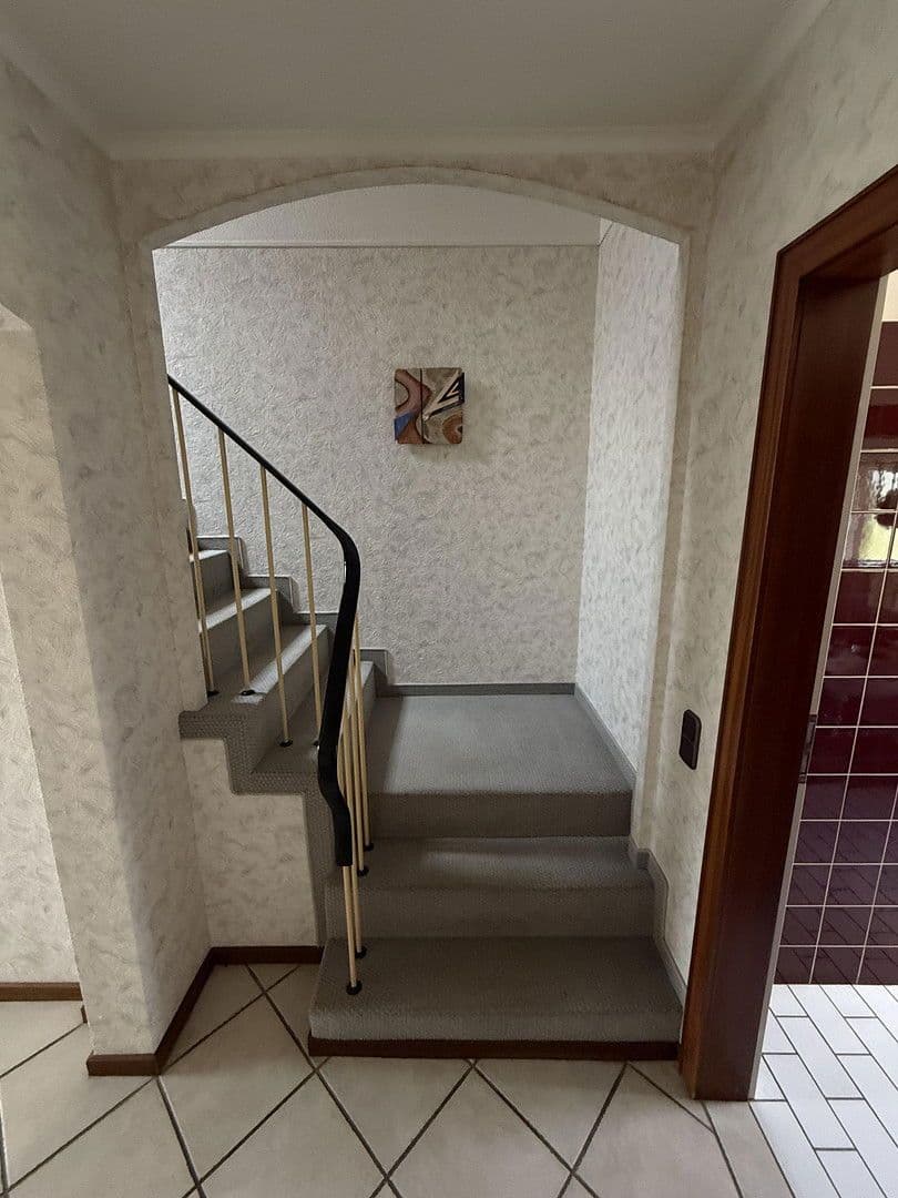 Predaj domu 143 m², pozemek 1.000 m², Haalerstraße 155, Würselen, Severné Porýnie - Westfálsko Predaj domu 143 m², pozemek 1.000 m², Haalerstraße 155, Würselen, Severné Porýnie - Westfálsko