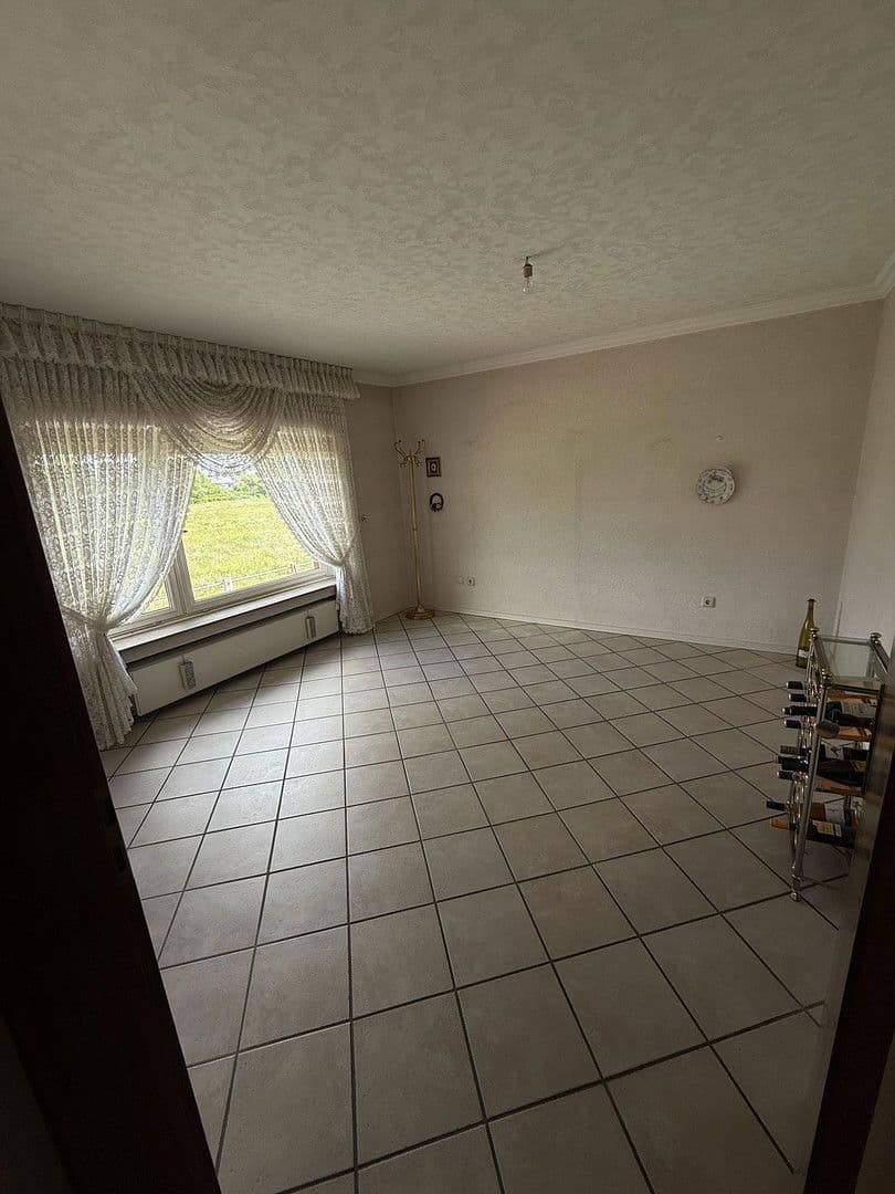 Predaj domu 143 m², pozemek 1.000 m², Haalerstraße 155, Würselen, Severné Porýnie - Westfálsko Predaj domu 143 m², pozemek 1.000 m², Haalerstraße 155, Würselen, Severné Porýnie - Westfálsko