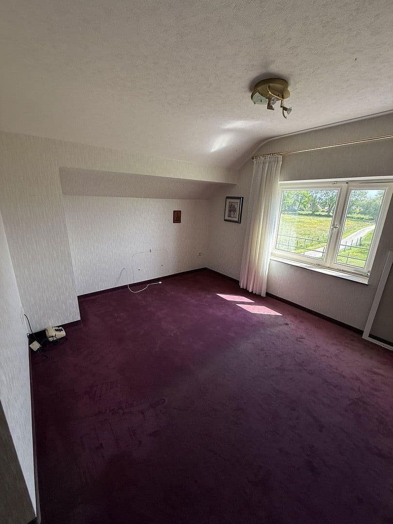 Predaj domu 143 m², pozemek 1.000 m², Haalerstraße 155, Würselen, Severné Porýnie - Westfálsko Predaj domu 143 m², pozemek 1.000 m², Haalerstraße 155, Würselen, Severné Porýnie - Westfálsko