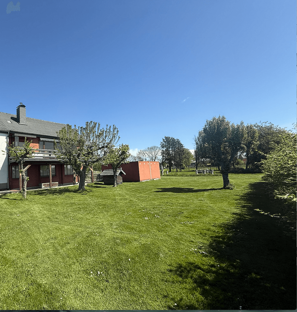 Predaj domu 143 m², pozemek 1.000 m², Haalerstraße 155, Würselen, Severné Porýnie - Westfálsko Predaj domu 143 m², pozemek 1.000 m², Haalerstraße 155, Würselen, Severné Porýnie - Westfálsko