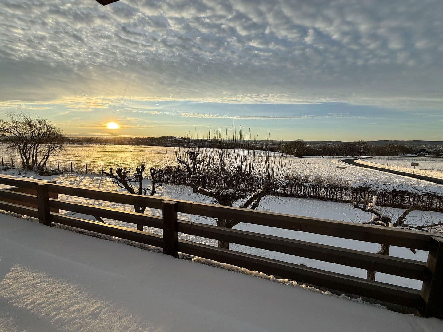 Predaj domu 143 m², pozemek 1.000 m², Haalerstraße 155, Würselen, Severné Porýnie - Westfálsko Predaj domu 143 m², pozemek 1.000 m², Haalerstraße 155, Würselen, Severné Porýnie - Westfálsko