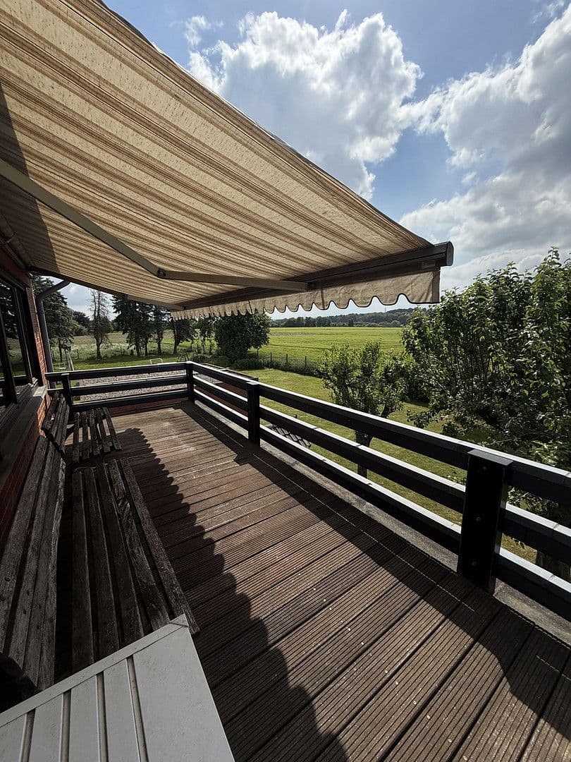 Predaj domu 143 m², pozemek 1.000 m², Haalerstraße 155, Würselen, Severné Porýnie - Westfálsko Predaj domu 143 m², pozemek 1.000 m², Haalerstraße 155, Würselen, Severné Porýnie - Westfálsko