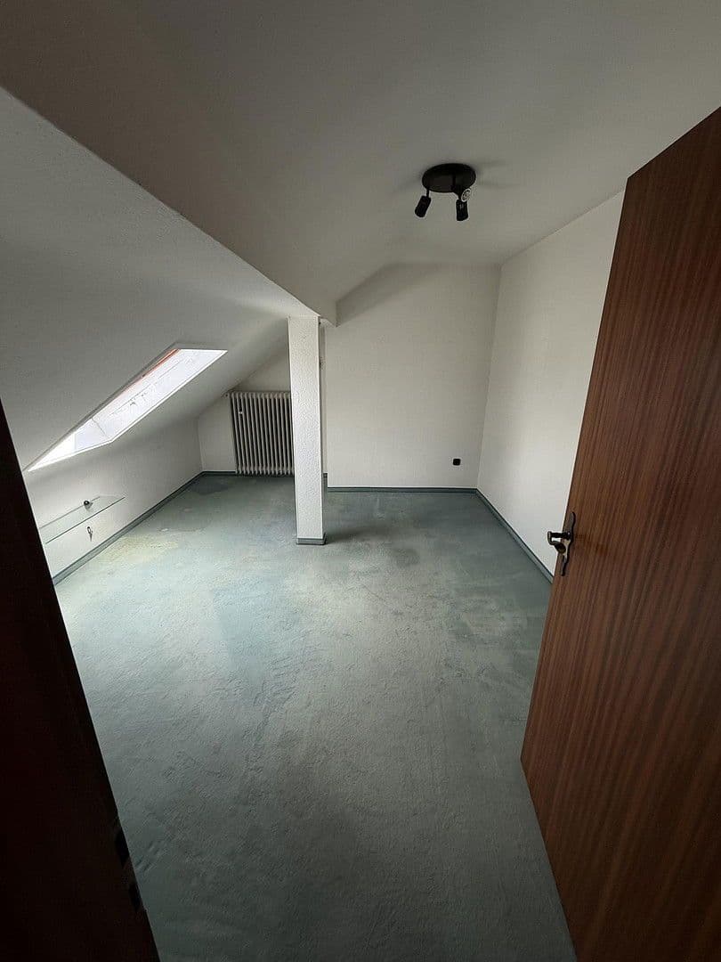 Predaj domu 143 m², pozemek 1.000 m², Haalerstraße 155, Würselen, Severné Porýnie - Westfálsko Predaj domu 143 m², pozemek 1.000 m², Haalerstraße 155, Würselen, Severné Porýnie - Westfálsko