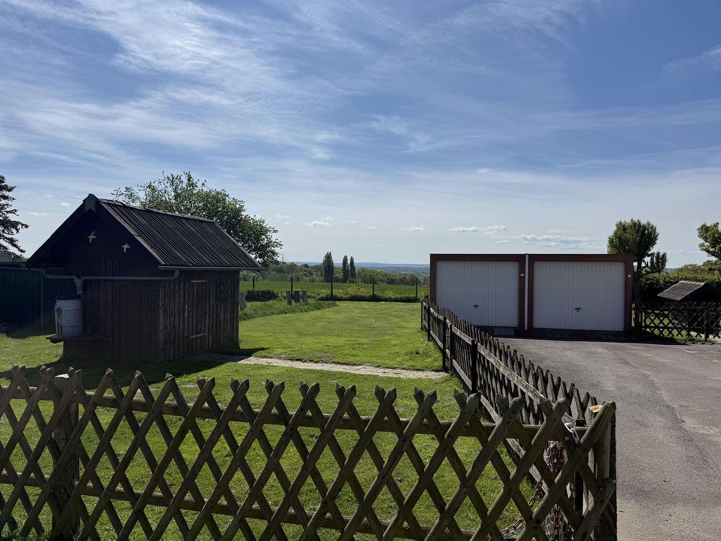 Predaj domu 143 m², pozemek 1.000 m², Haalerstraße 155, Würselen, Severné Porýnie - Westfálsko Predaj domu 143 m², pozemek 1.000 m², Haalerstraße 155, Würselen, Severné Porýnie - Westfálsko