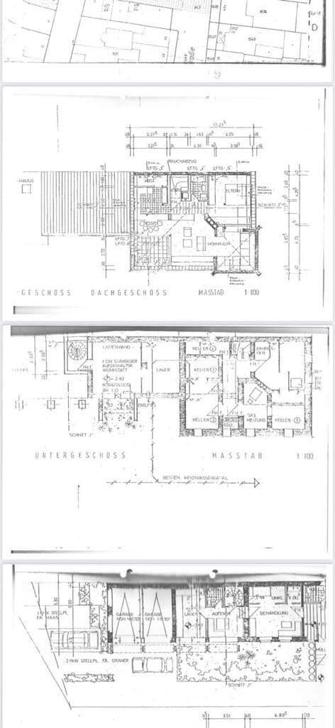 Predaj bytu 2-izbový 77 m², Bonn, Severné Porýnie - Westfálsko Predaj bytu 2-izbový 77 m², Bonn, Severné Porýnie - Westfálsko
