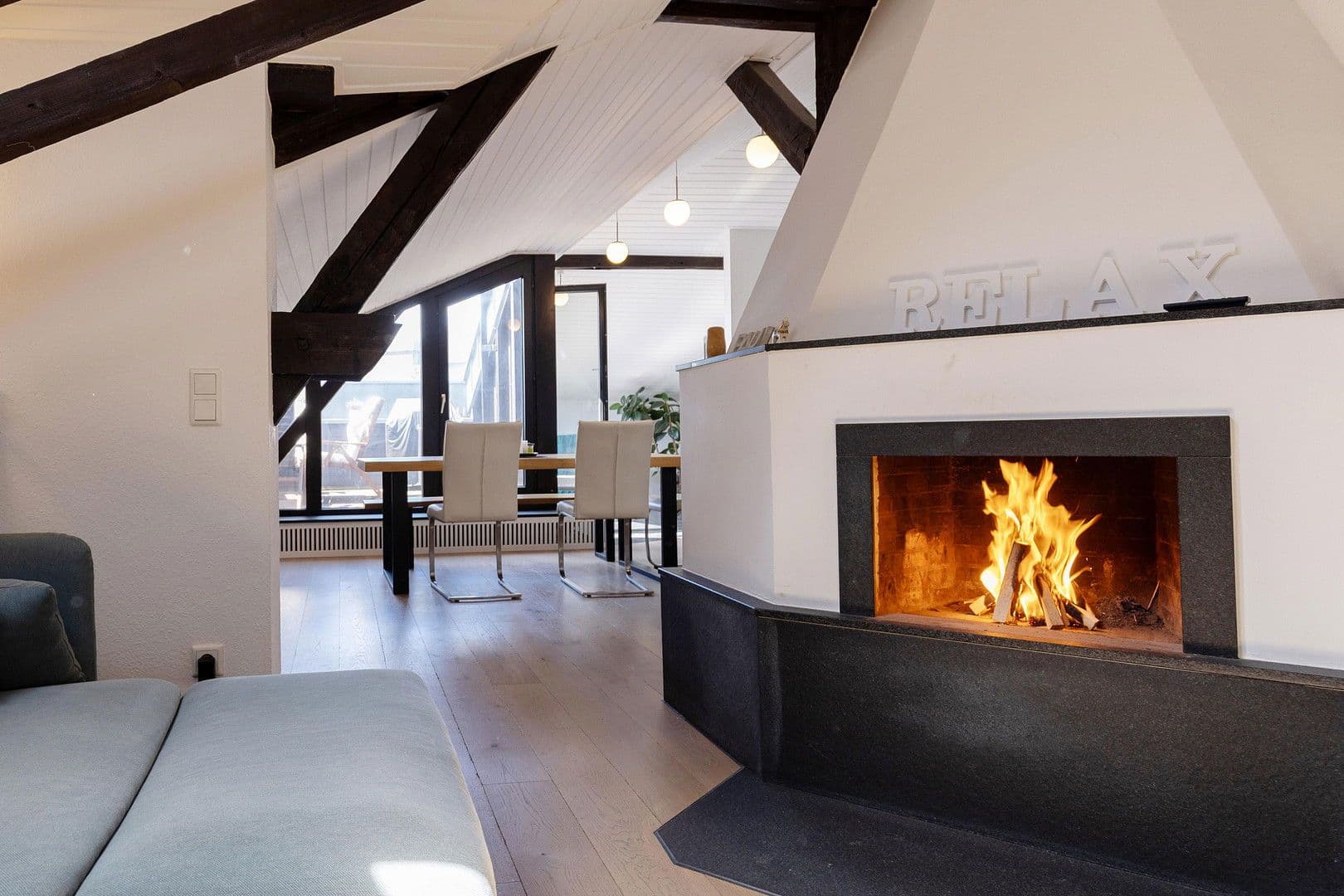 Predaj bytu 2-izbový 77 m², Bonn, Severné Porýnie - Westfálsko Predaj bytu 2-izbový 77 m², Bonn, Severné Porýnie - Westfálsko