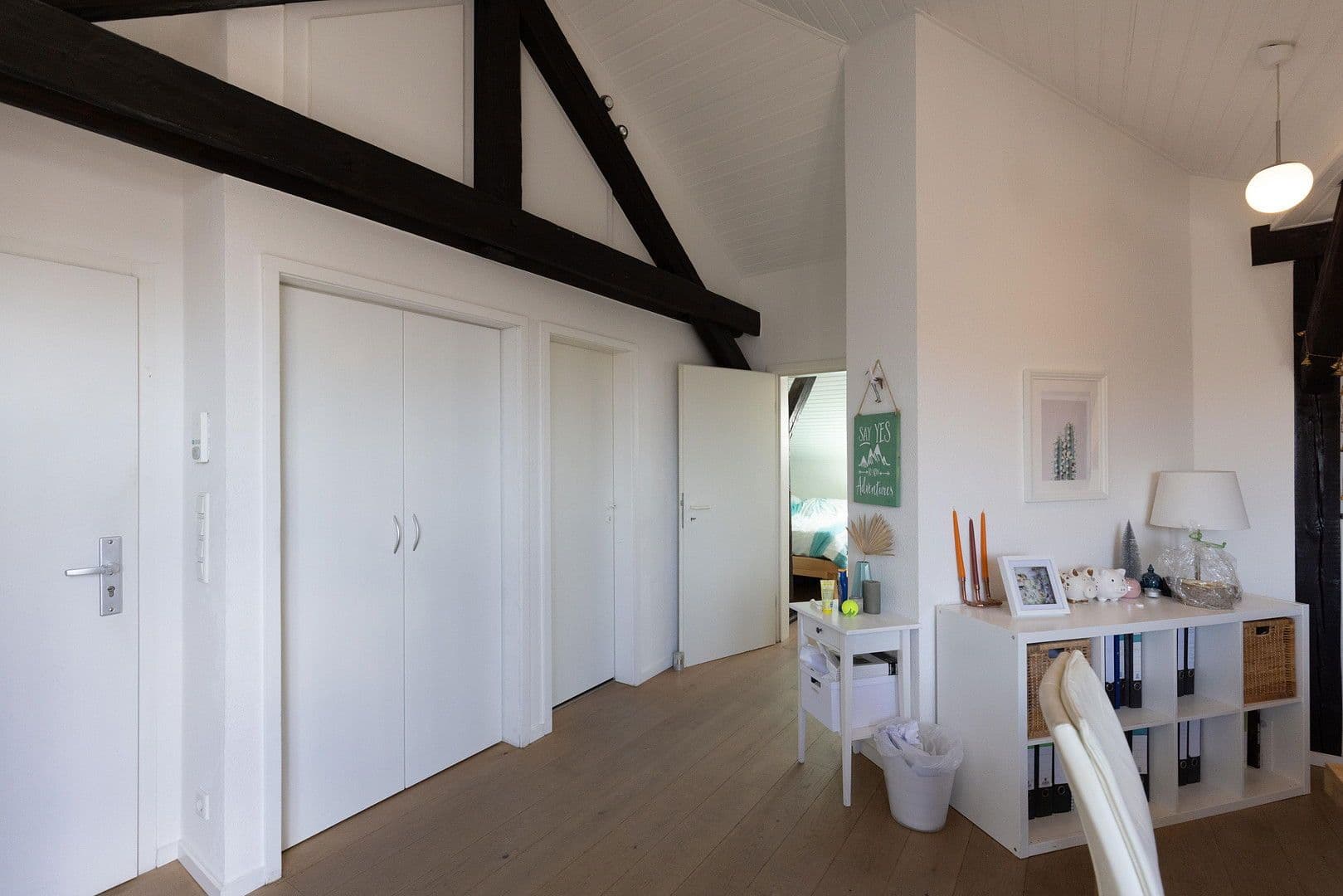 Predaj bytu 2-izbový 77 m², Bonn, Severné Porýnie - Westfálsko Predaj bytu 2-izbový 77 m², Bonn, Severné Porýnie - Westfálsko