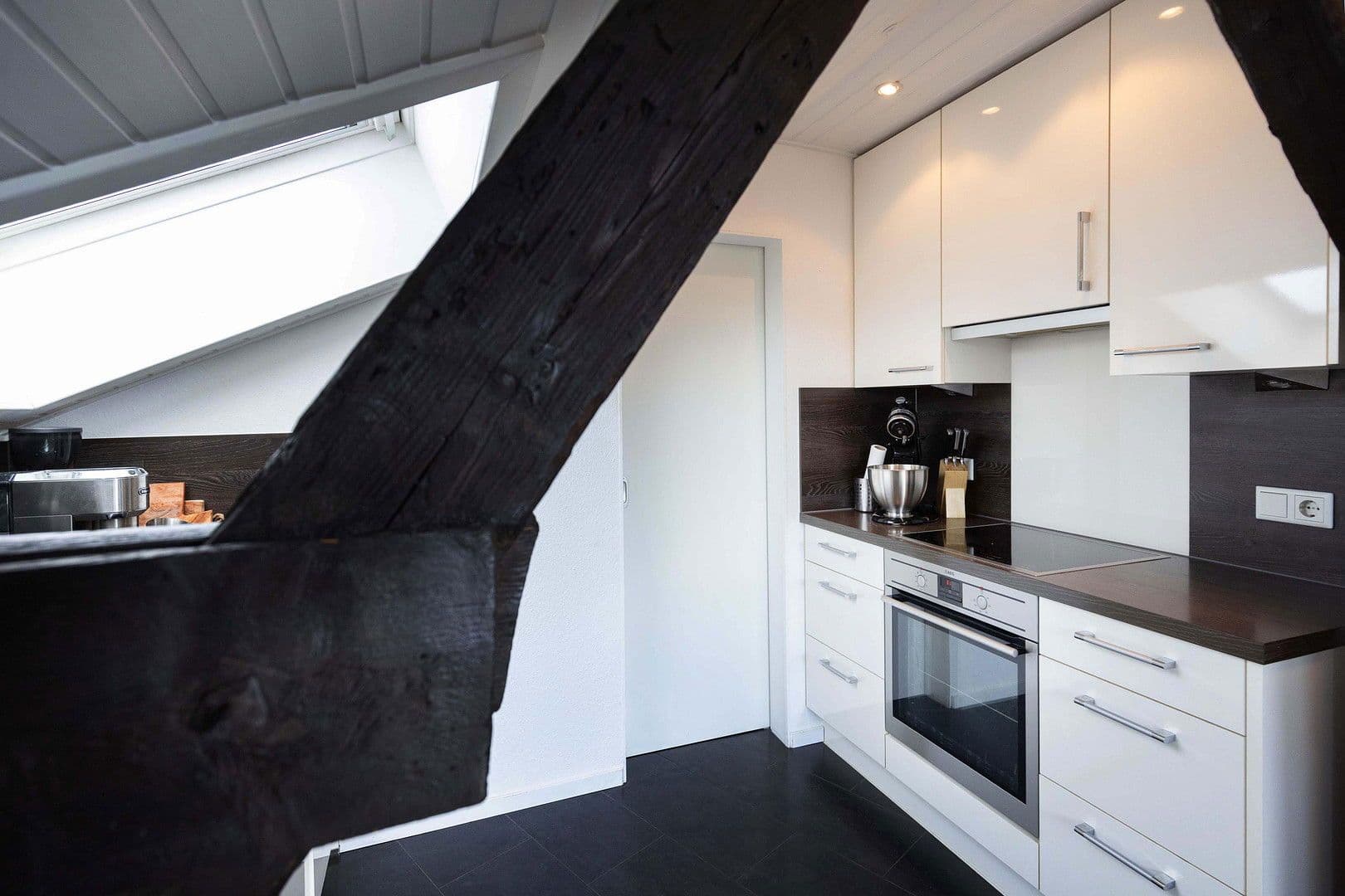 Predaj bytu 2-izbový 77 m², Bonn, Severné Porýnie - Westfálsko Predaj bytu 2-izbový 77 m², Bonn, Severné Porýnie - Westfálsko