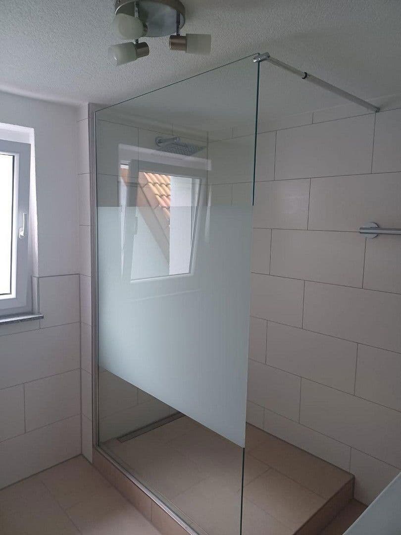 Prenájom bytu 4-izbový 79 m², Großbottwar, Bádensko-Wurttembersko Prenájom bytu 4-izbový 79 m², Großbottwar, Bádensko-Wurttembersko