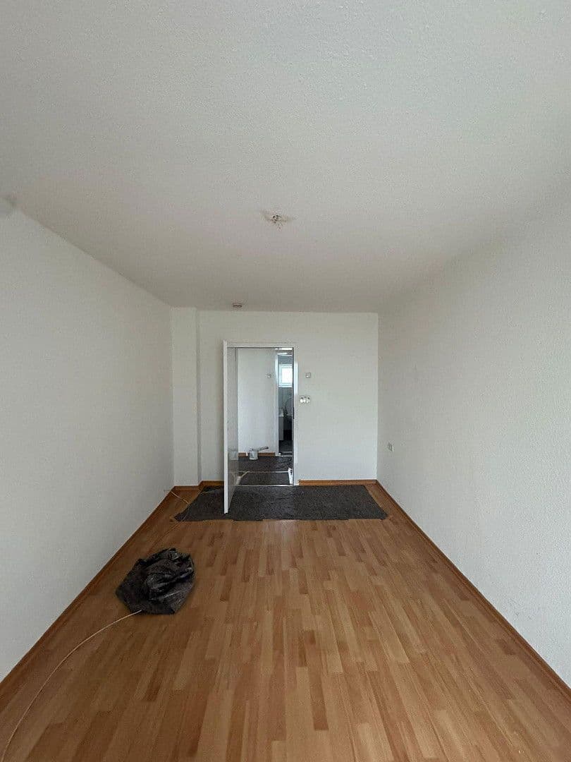 Prenájom bytu 2-izbový 56 m², Auf dem Dahlacker 47, Bochum, Severné Porýnie - Westfálsko Prenájom bytu 2-izbový 56 m², Auf dem Dahlacker 47, Bochum, Severné Porýnie - Westfálsko