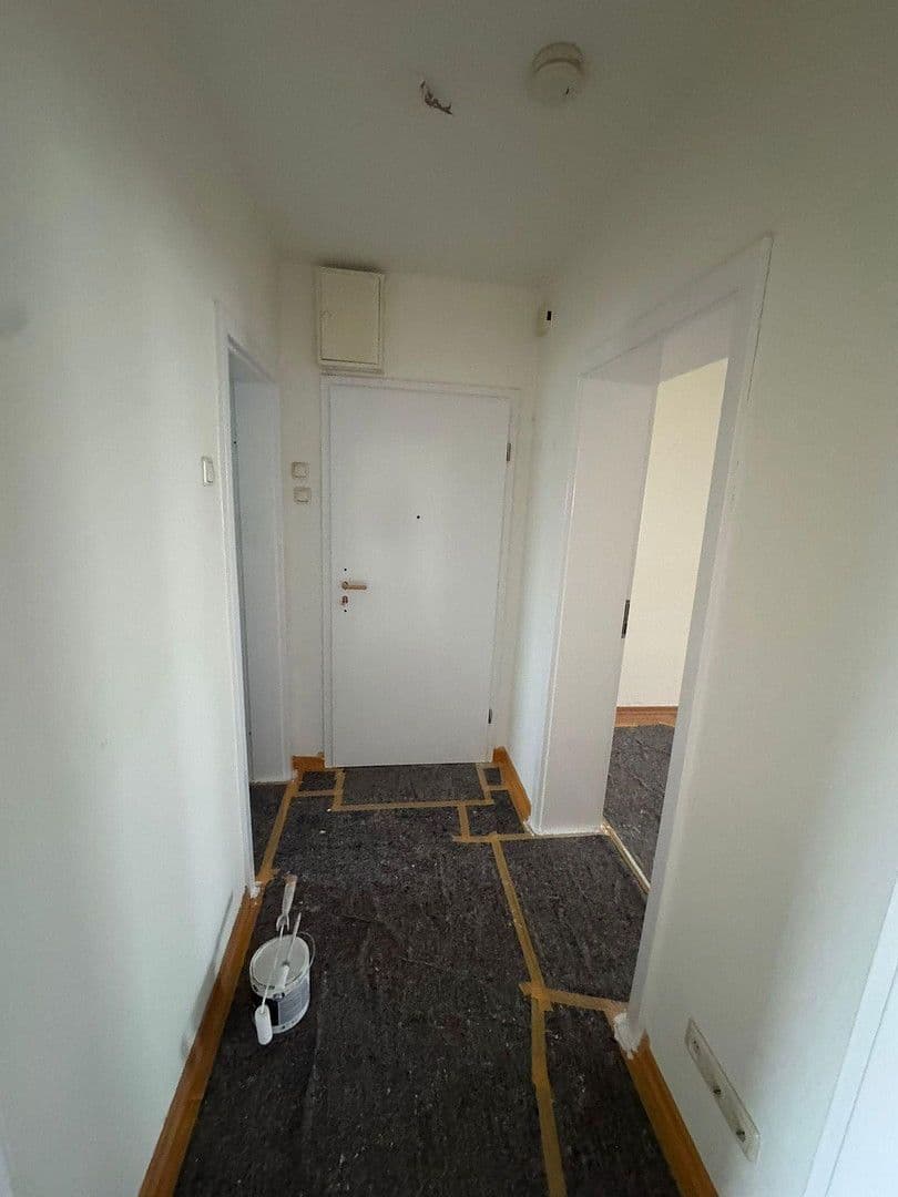 Prenájom bytu 2-izbový 56 m², Auf dem Dahlacker 47, Bochum, Severné Porýnie - Westfálsko Prenájom bytu 2-izbový 56 m², Auf dem Dahlacker 47, Bochum, Severné Porýnie - Westfálsko