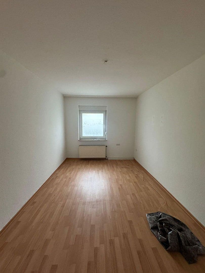 Prenájom bytu 2-izbový 56 m², Auf dem Dahlacker 47, Bochum, Severné Porýnie - Westfálsko Prenájom bytu 2-izbový 56 m², Auf dem Dahlacker 47, Bochum, Severné Porýnie - Westfálsko