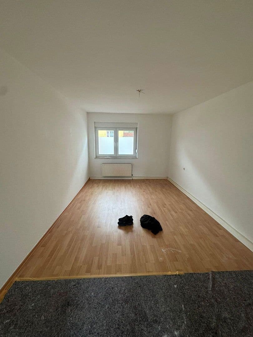 Prenájom bytu 2-izbový 56 m², Auf dem Dahlacker 47, Bochum, Severné Porýnie - Westfálsko Prenájom bytu 2-izbový 56 m², Auf dem Dahlacker 47, Bochum, Severné Porýnie - Westfálsko