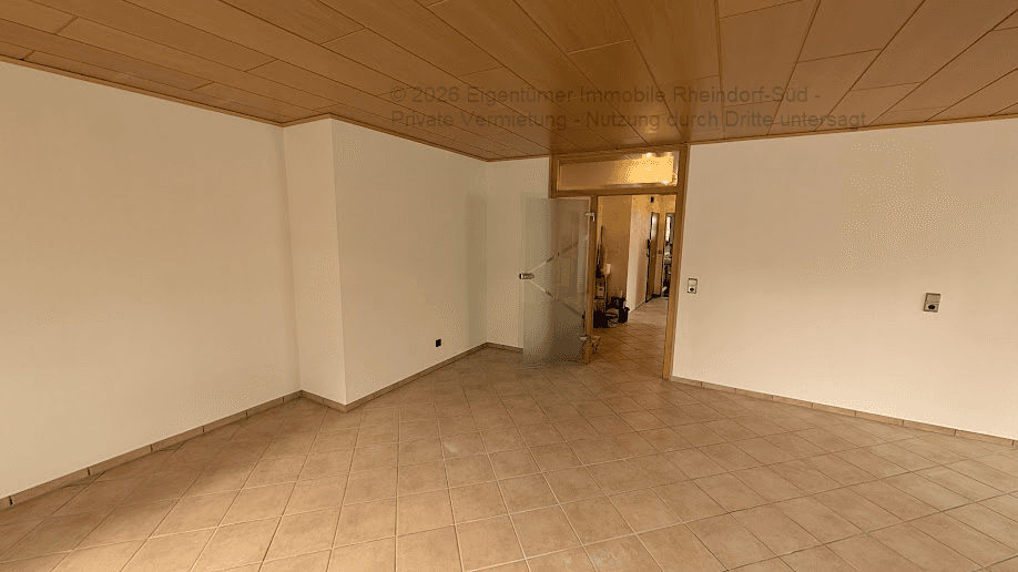 Prenájom bytu 3-izbový 75 m², Leverkusen, Severné Porýnie - Westfálsko Prenájom bytu 3-izbový 75 m², Leverkusen, Severné Porýnie - Westfálsko